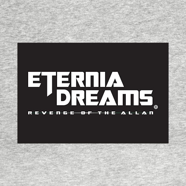 revenge eternia by EterniaDreams